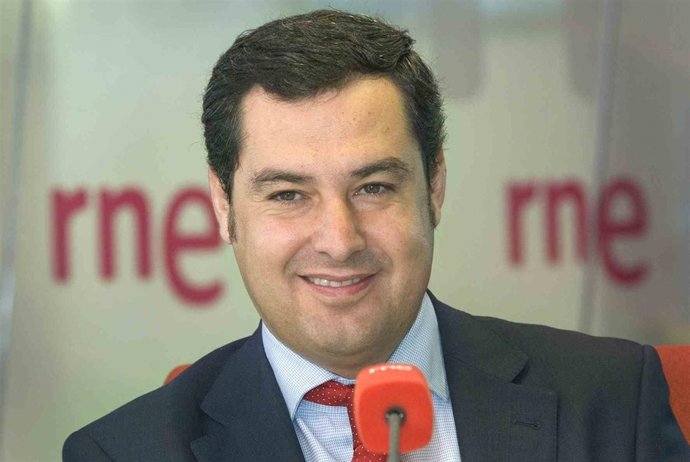 SECRETARIO DE ESTADO SERVICIOS SOCIALES E IGUALDAD 