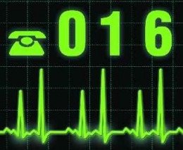 Teléfono De Ayuda A La Mujer Maltratada