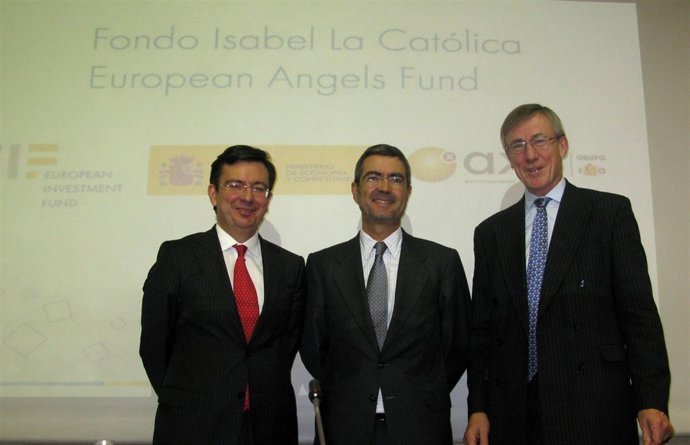 Fernando Jiménez Latorre