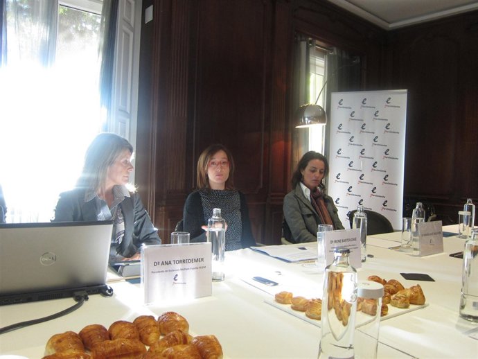 Esclerosis múltiple