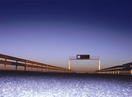 Autopista radial R-4