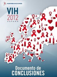 El diagnóstico tardío del VIH se asocia con una peor respuesta al tratamiento y un aumento de las tasas de transmisión