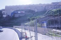 El Ayuntamiento de Toledo espera que el día 17 la Junta "explique a los toledanos" cuándo empezará las obras del remonte