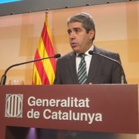 El Govern cifra en más de 4.000 millones el recorte en 2013