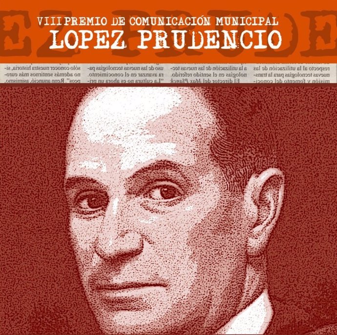 Premio López Prudencio