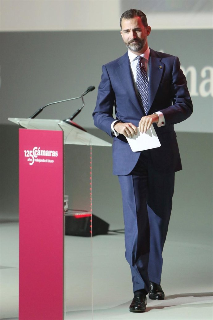 Príncipe Felipe