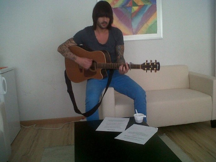 MELENDI