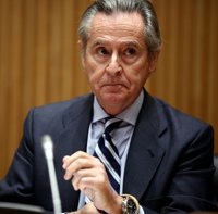 Blesa ve ahora que las preferentes no son para minoristas