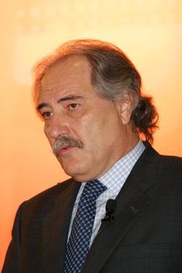 Juan Pedro Hernández Molto