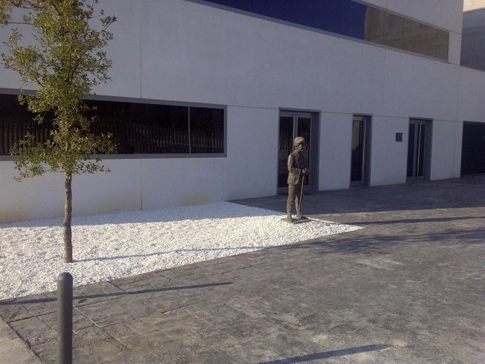 El Pastoret de la Segarra