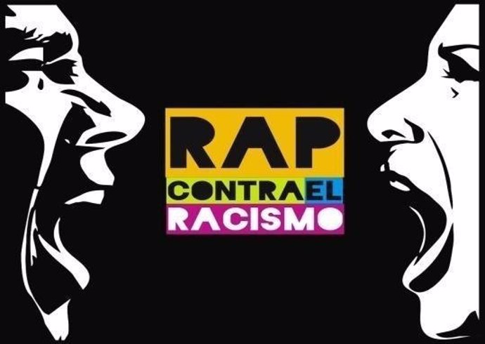 Rap contra el racismo