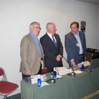 Blanco vincula las listas de espera a la huelga y afirma que se reducirán cuando termine el conflicto