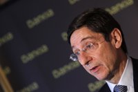 Bankia ajustará su plantilla en 6.000 personas y cerrará 1.100 oficinas 