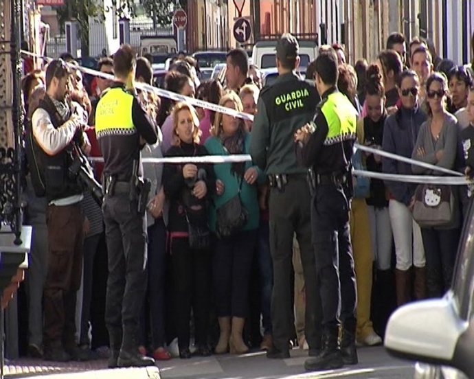 Vídeo de la noticia