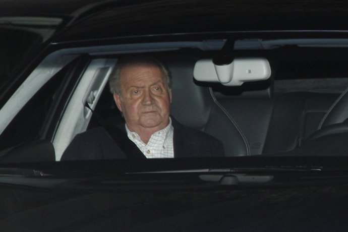 Vídeo de la noticia