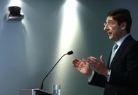 Bankia convertirá las preferentes de sus clientes con un descuento del 39%