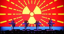 Kraftwerk