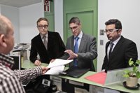 Admitida a trámite la querella de Jordi Pujol por las cuentas en Suiza