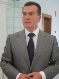 El PP considera que los datos sobre comercio minorista animan a seguir apostando por el sector en Extremadura