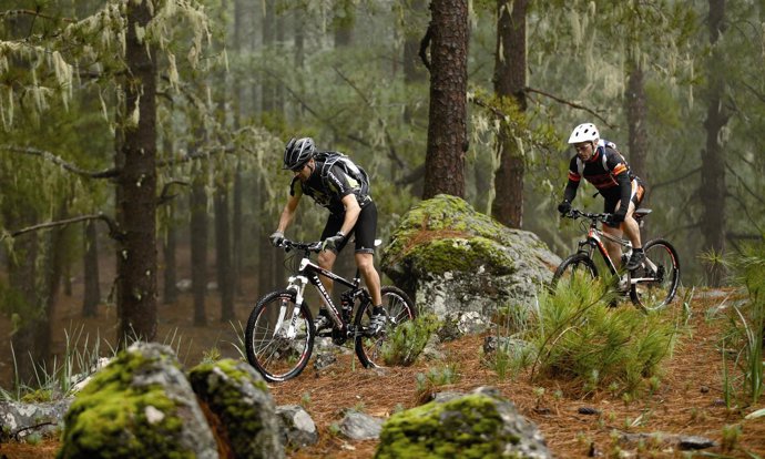 Otras opciones de ocio en Gran Canaria