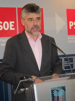 Valentín García