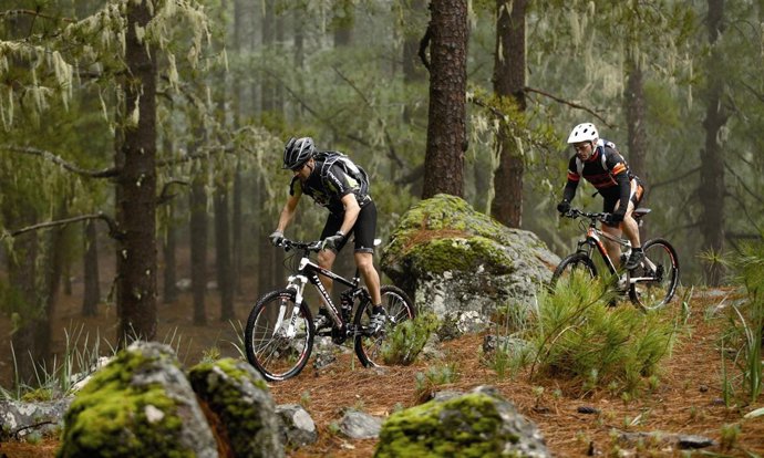 Otras opciones de ocio en Gran Canaria