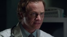 David Anders en 'Érase una vez'