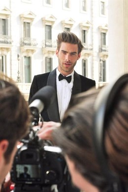 JON KORTAJARENA