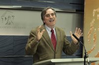 PSOE pide un plan similar al de la reconversión industrial ante los despidos en banca