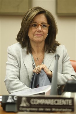 Beatriz Gloria Viana