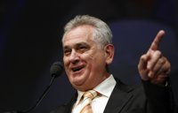 El presidente de Serbia dice que el TPIY solo existe para "juzgar a los serbios"