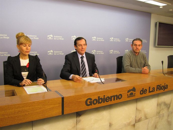 Erro presenta distinguidos en excelencia empresarial