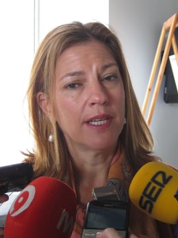Paula Sánchez de León