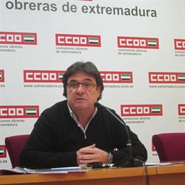 Julián Carretero