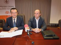 Sebastián, convencido de la continuidad porque lo contrario "sería un desastre políticamente para el Gobierno"