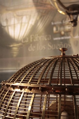 Loterías y Apuestas del Estado