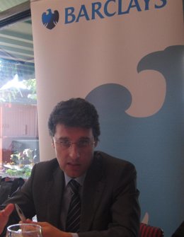 Fernando Miranda