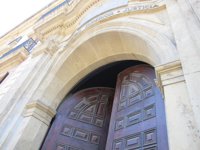 Un perito ratifica que Fundación Cyes no cumplía el requisito de experiencia y que hubo pagos irregulares