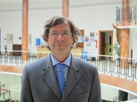 PP dice a PRC y PSOE que pueden presentar sus propuestas al presupuesto antes de su aprobación en Pleno