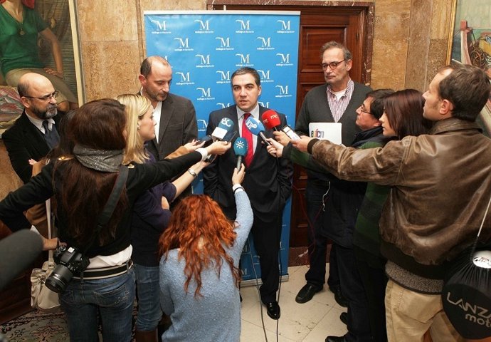 Asamblea European Film Commissions