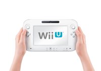 Iwata, "muy apenado" por la actualización de lanzamiento de Wii U