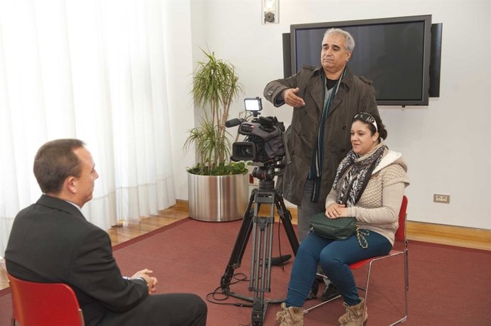 Marruecos se interesa por Cartagena 