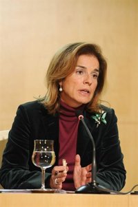 Botella da el pésame a la familia de Teresa y asegura que tomará todas las medidas para que se sepa la verdad