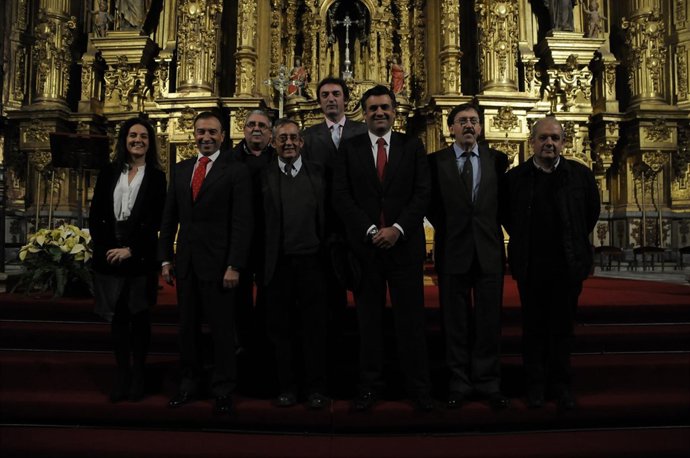 Premio De Cuentos Ciudad De Coria De La Diputación Cacereña