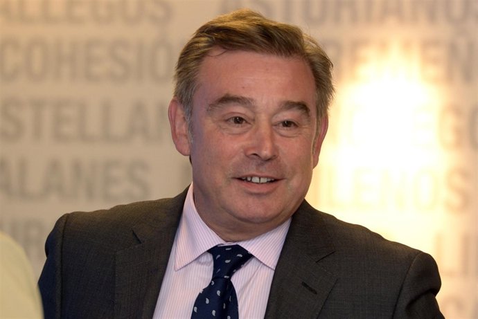 José Manuel Barreiro