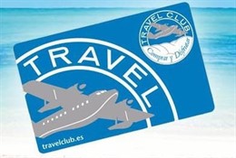 Travel Club