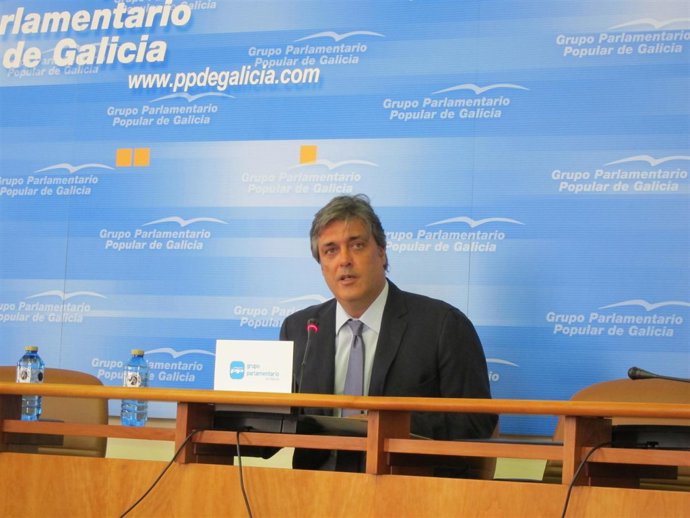 Pedro Puy