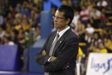 Pedro martínez herbalife gran canaria