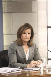 El Gobierno usará 3.530 millones del Fondo de Reserva para la extra a pensionistas