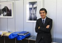 Cruz asegura que la Región expondrá "el mayor tesoro hallado en el siglo XXI"